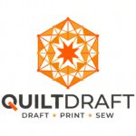 FPP Pattern Design Software