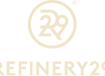 logo-1@2x
