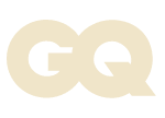 logo-2@2x