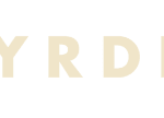 logo-3@2x